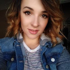 Meet your Posher, Skyler